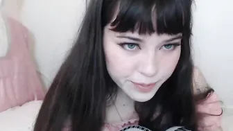 dahlrose 2032020 123_female_chaturbate