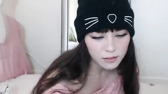 dahlrose 2032020 123_female_chaturbate