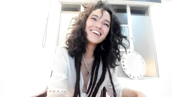 makaylacortez 7032020 56_female_chaturbate