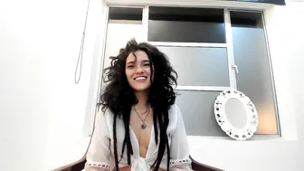 makaylacortez 7032020 56_female_chaturbate