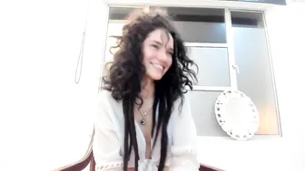 makaylacortez 7032020 56_female_chaturbate