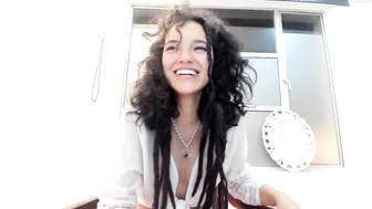 makaylacortez 7032020 56_female_chaturbate