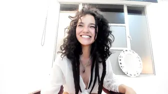 makaylacortez 7032020 56_female_chaturbate