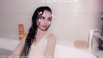 ciassi 3022020 822_female_chaturbate