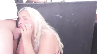 party_swinger 2032020 253_couple_chaturbate