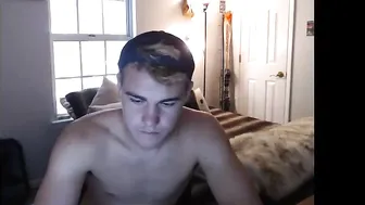 hoosierdaddy182 4092019 850_couple_chaturbate