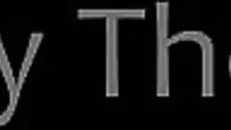 Family Therapy - Aria Banks Little Sister Moves In (480p) (via Skyload)