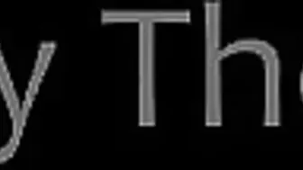 Family Therapy - Skylar Vox The Obedient Daughter (480p) (via Skyload)