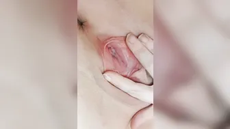 Avalon -A little video to wish you a most Thrilling Thursday. I hope something wonderful happens to you today