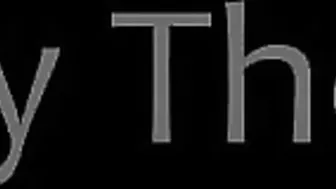 Family Therapy - Kylie Le Beau Ebony Mom Satisfies Horny Son (720p) (via Skyload)