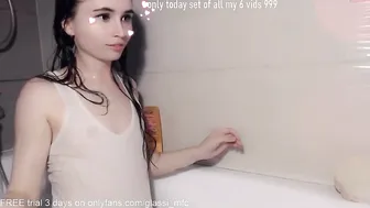 ciassi 3022020 251_female_chaturbate