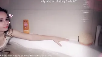 ciassi 3022020 745_female_chaturbate