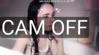 ciassi 3022020 745_female_chaturbate