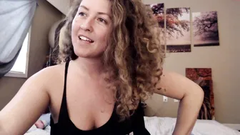 roxyrolla 6032020 305_female_chaturbate