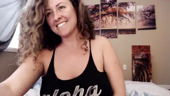 roxyrolla 6032020 305_female_chaturbate