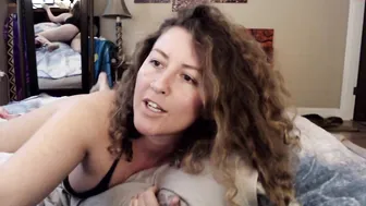 roxyrolla 6032020 305_female_chaturbate