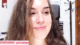 yourlittlepervert 2032020 152_female_chaturbate
