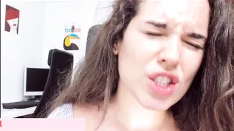 yourlittlepervert 2032020 152_female_chaturbate