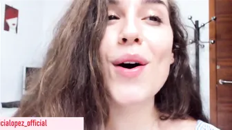 yourlittlepervert 2032020 152_female_chaturbate