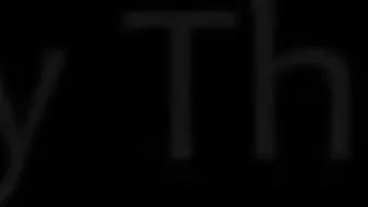 Family Therapy - Harley Ann Wolf Christmas For Two (480p) (via Skyload)