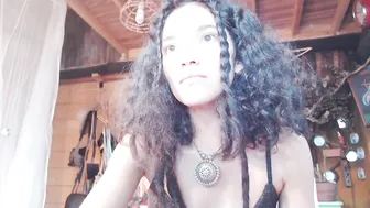 makaylacortez 2012020 114_female_chaturbate