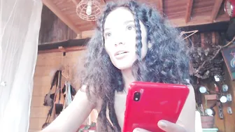 makaylacortez 2012020 114_female_chaturbate