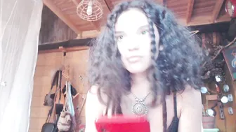 makaylacortez 2012020 114_female_chaturbate