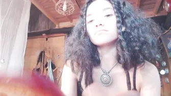 makaylacortez 2012020 114_female_chaturbate