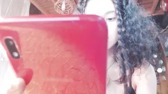 makaylacortez 2012020 114_female_chaturbate