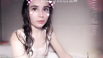 ciassi 3022020 214_female_chaturbate