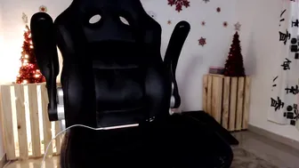 wake_and_bake 6012020 14_female_chaturbate