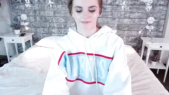 shygirl1999 4032020 128_female_chaturbate