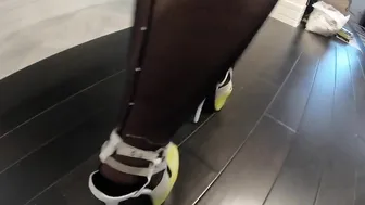 Ryan Conner -be a good boy, and eat your kibble