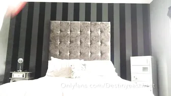 Destinyeastwest -I hope you enjoy this video my loves