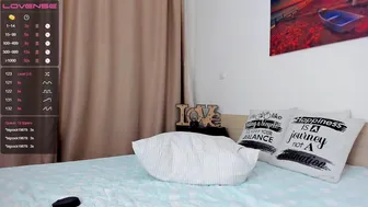 pornxxxcouple 8012020 720_female_chaturbate