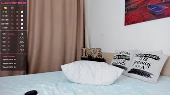 pornxxxcouple 8012020 720_female_chaturbate