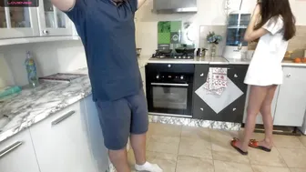 whats_her_name 6022020 102_couple_chaturbate