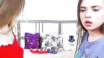 w0wgirls 4052019 131_myfreecams