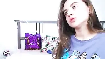 w0wgirls 4052019 131_myfreecams