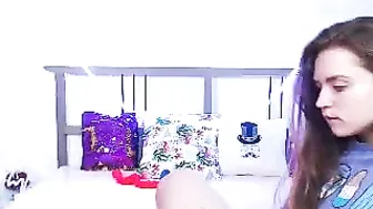 w0wgirls 4052019 131_myfreecams