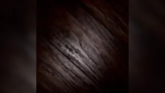 Riley Parks -How about a special video to celebrate St Paddy