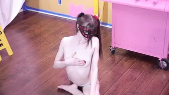 universitysmiles 4122019 530_female_chaturbate