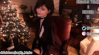 naughty__but_nice 3012020 505_female_chaturbate