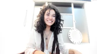 makaylacortez 7032020 52_female_chaturbate