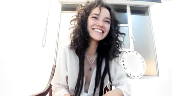 makaylacortez 7032020 52_female_chaturbate