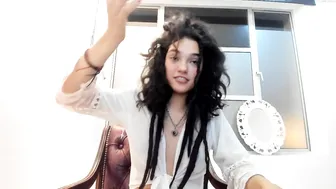 makaylacortez 7032020 52_female_chaturbate