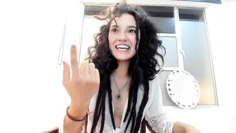 makaylacortez 7032020 52_female_chaturbate