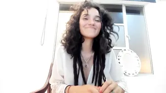 makaylacortez 7032020 52_female_chaturbate