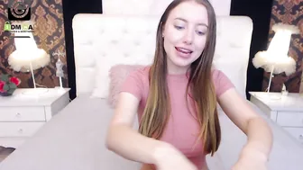 sweetie__pie 8032020 329_female_chaturbate