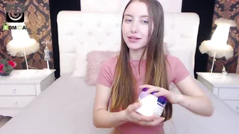 sweetie__pie 8032020 329_female_chaturbate